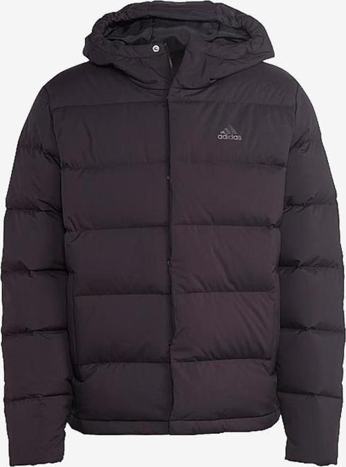 Helionic Ho Jkt Erkek Mont HN5640