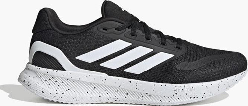 RUNFALCON 5 - Add