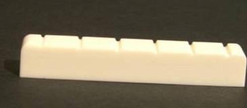 MS023