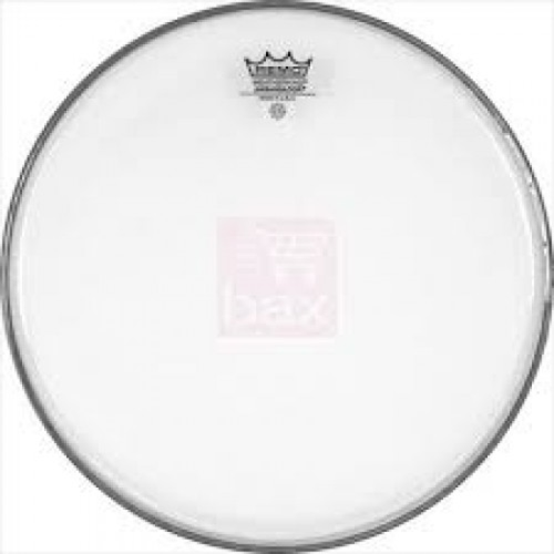AMBASSADOR BA-0316-00 16 INC