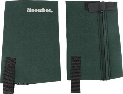 Neoprene Guar 3,00 Mm