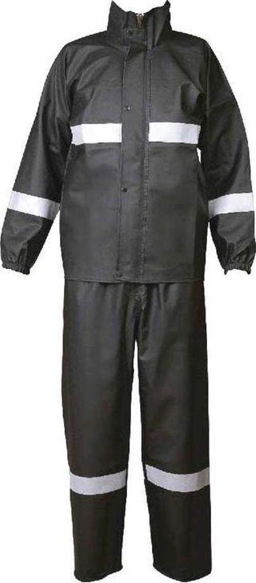 Kurye Takım Kpt-7600 Xl