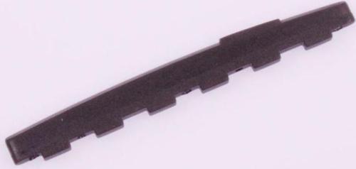 PS-9650-C0