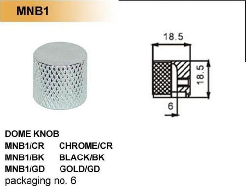 VALENCIA MNB1CR