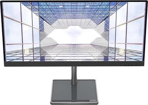 L29W-30 Ultra Geniş 90 Hz 4ms 29" Freesync Monitör 66E5GAC3TK