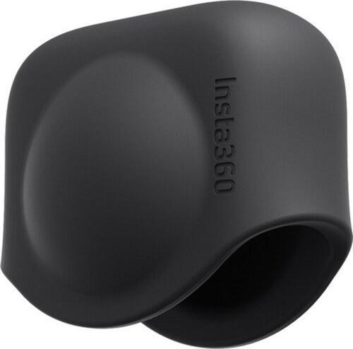 ONE X2 Lens Cap