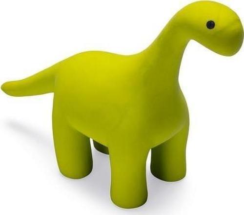 Karlıe Lateks Dinozor Köpek Oyuncağı 21x6x15