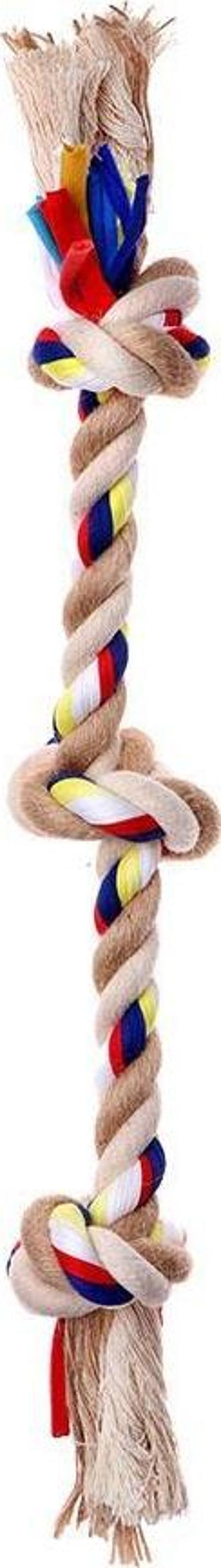 Stres İpi 3 Düğümlü 42 Cm