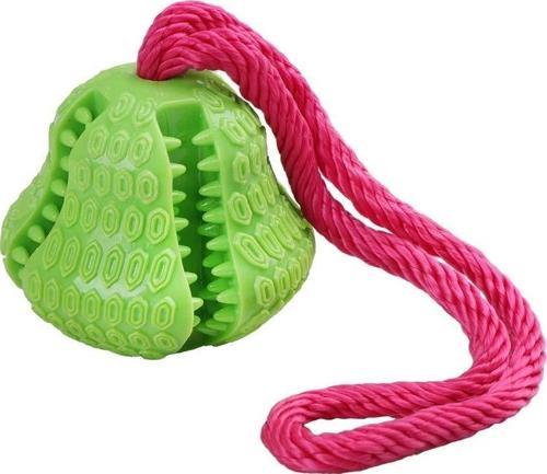 İpli Plastik Armut 8 Cm