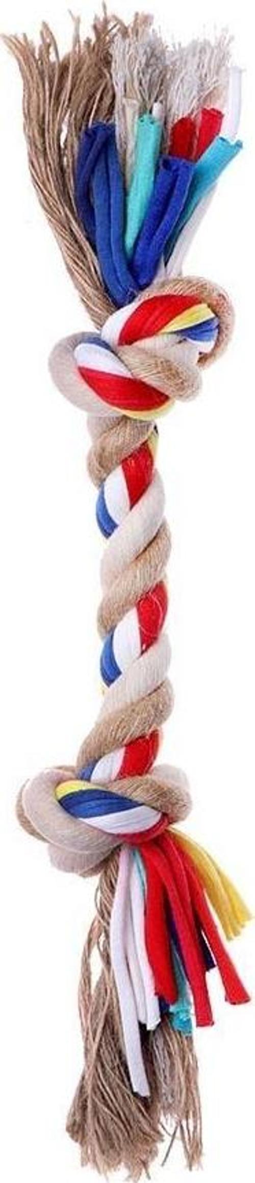 Stres İpi 32 Cm
