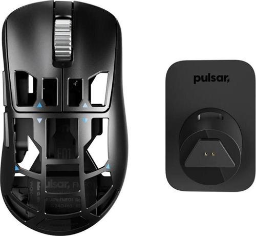 Feinmann F01 Magnesium 8K Hz XS-1 Sensör Kablosuz Gaming Mouse (FMF01)