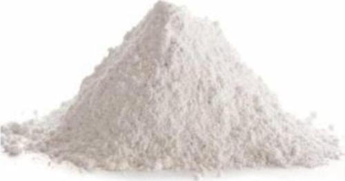 Saten Alçı - 2Kg Saten Alçı