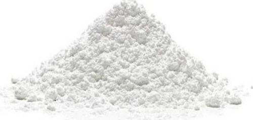 Sıva Alçı - 1Kg Sıva Alçı