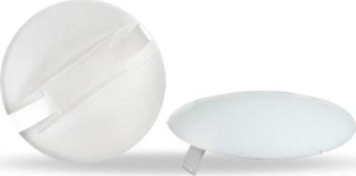 Buat Kapağı (25 Adet)