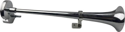 Marin korna 74cm motorsuz 24v 130 desibel adet / SSKO69