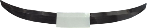 M Tipi universal spoiler gri / DAPAY83-4