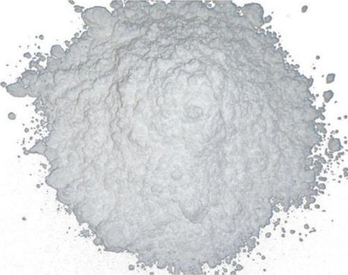 Sıva Alçısı 2 Kg