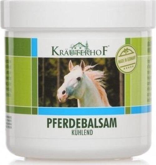 Serinletici Masaj Jeli 100ml