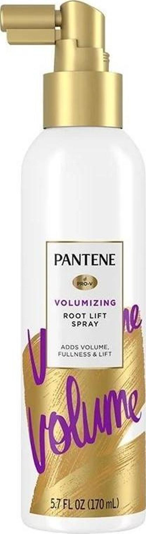 Pro-V Volumizing Root Lift Spray 170ml
