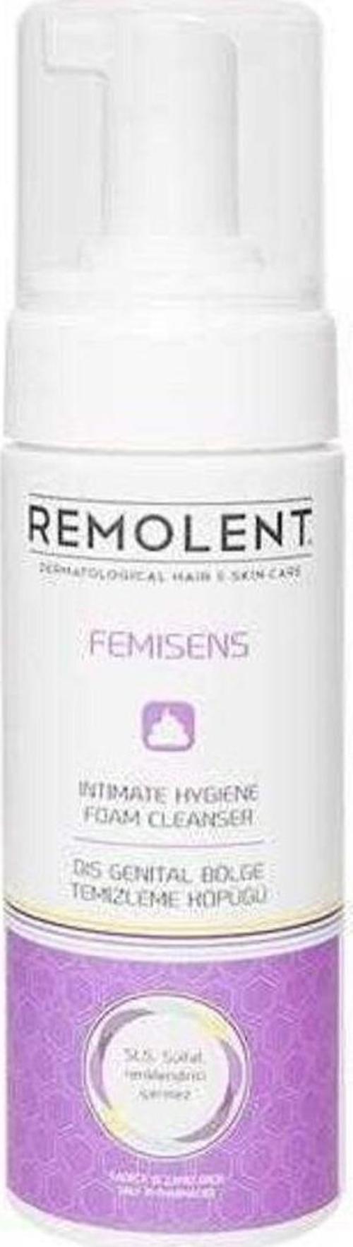 Femisens Intim Köpük