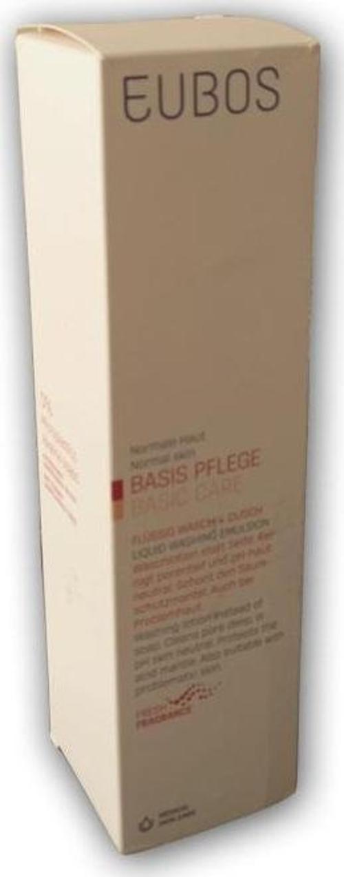 Likit Parfümlü Yüz Ve Vücut Temizleyicisi 400Ml