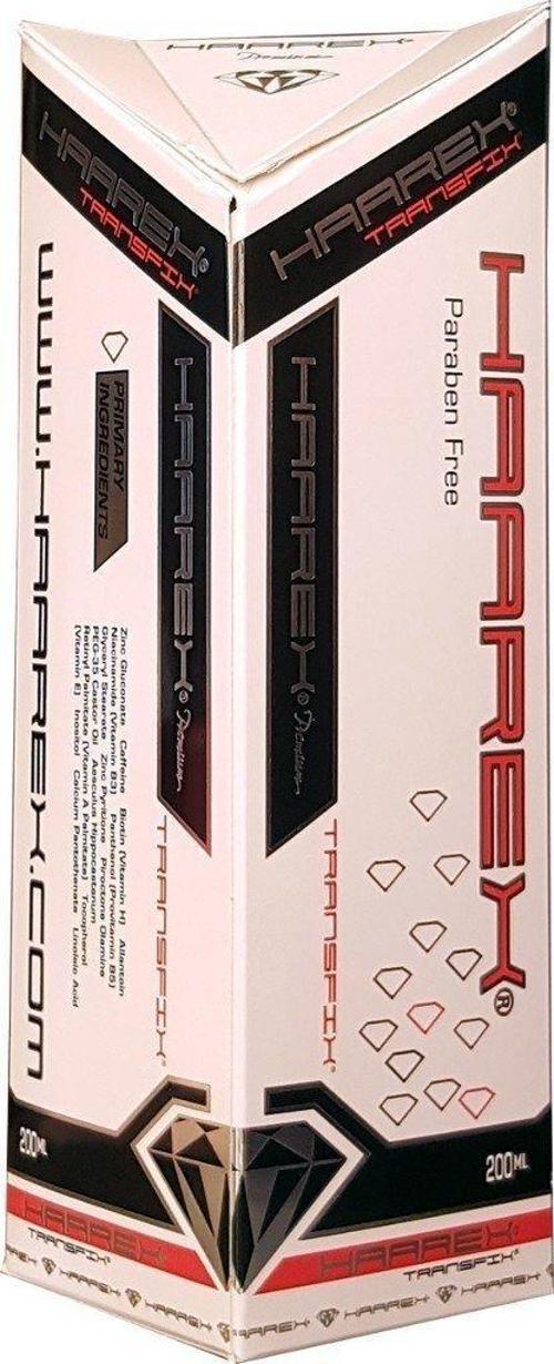 Transfix Şampuan 200ml