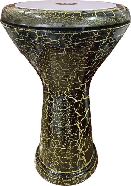 Darbuka Büyük Boy
