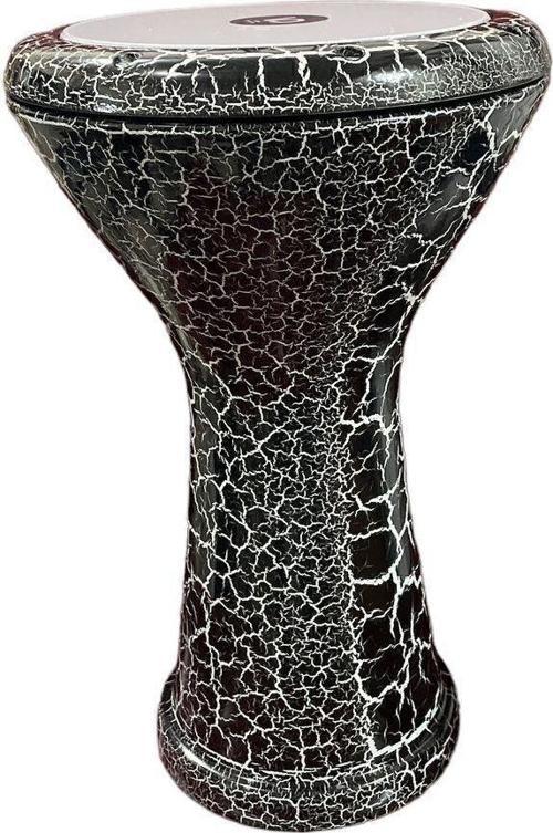 Darbuka Profesyonel Büyük Boy