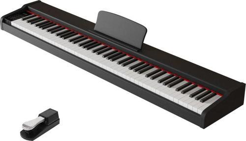 Volney Vl1000