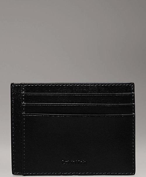 Erkek  Clean Id Kartlık