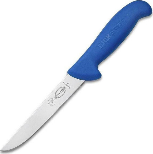 8.2259.15 Geniş Ağızlı Kemik Sıyırma Bıçağı (15cm)