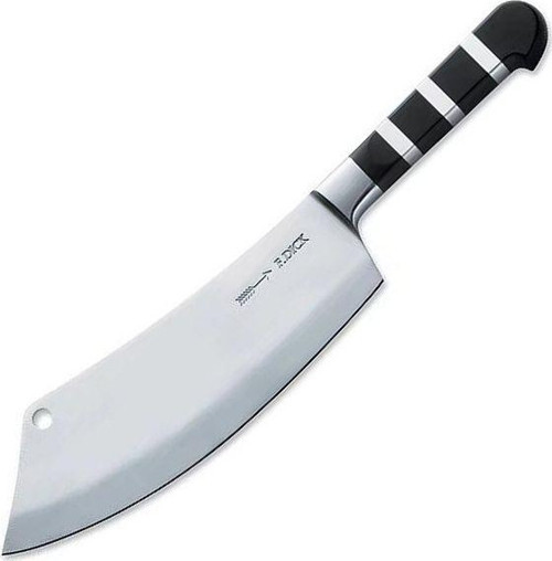 F. DICK 1905 AJAX ŞEF BIÇAĞI 22 cm - 81922222