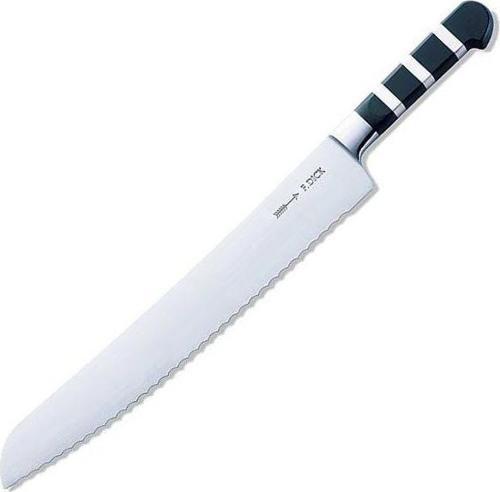 F. DICK 1905 DİŞLİ EKMEK BIÇAĞI 32 cm - 81939322