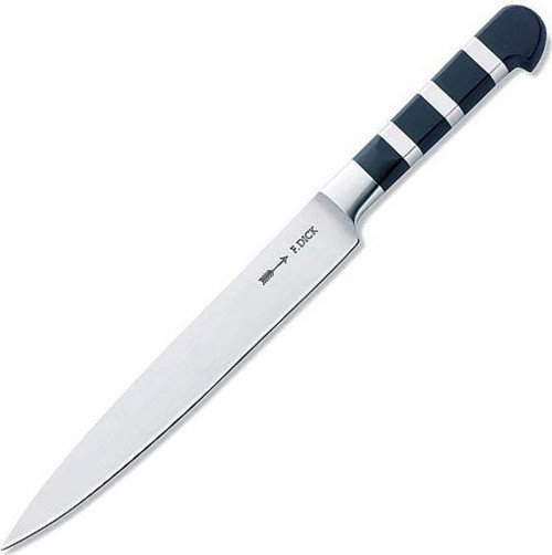 F. DICK 1905 TRANCH BIÇAĞI 21 cm - 81956212
