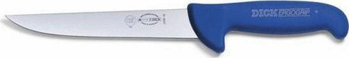 F.DICK 8.2006.18 ET BIÇAĞI - ERGOGRİP