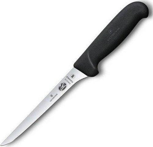 ​​​​​Victorinox 5.6413.15 15 CM Dar Ağız Esnek Sıyırma Bıçağı
