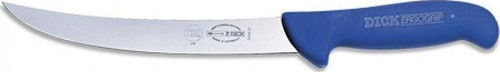 F.DICK 8.2425.21 TRİMLEME BIÇAĞI - ERGOGRİP