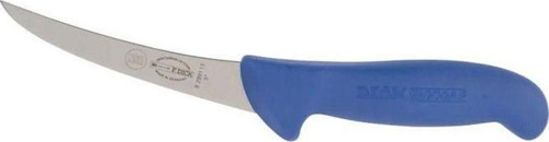 F.Dıck 8.2991 Kavisli Kemiksiz Sıyırma Bıçağı 13cm