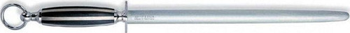 Fd7587330 Pijamalı Masat (30 Cm)