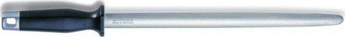 Fd7654330 Oval Masat (30 Cm)