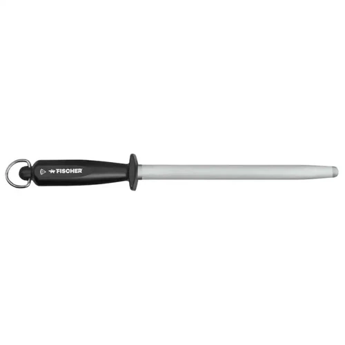 Fıscher Eco Masat Oval 10” 25 Cm Fs.h1030