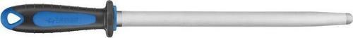 Kauçuk Sap Oval Masat Mavi 30 Cm