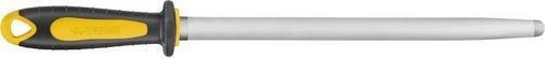 Kauçuk Sap Oval Masat Sarı30 Cm