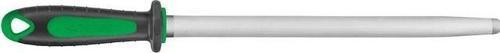 Kauçuk Sap Oval Masat Yeşil 30 Cm