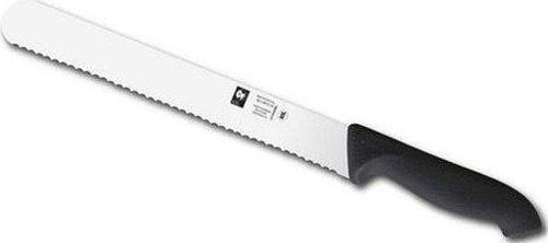 Dişli Ekmek Bıçağı 30 Cm 281.hr12.30