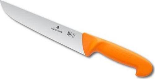 Swibo Mutfak Bıçağı 21 cm 5.8431.21
