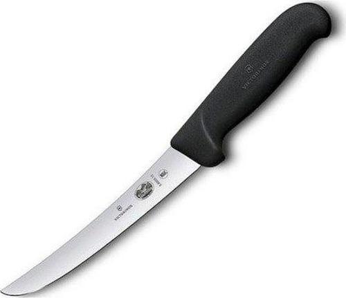 5.6503.15d Dual Grip Fibrox Kemik Sıyırma Bıçağı 15 CM