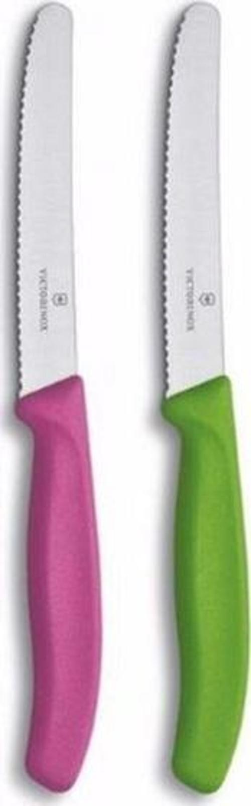 Renkli Soyma Seti MR413