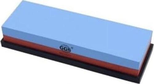 Ggs Bıçak Bileme Taşı