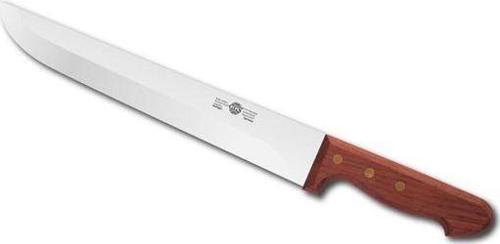K. Bıçağı Geniş 10 inç 25 Cm G041.25